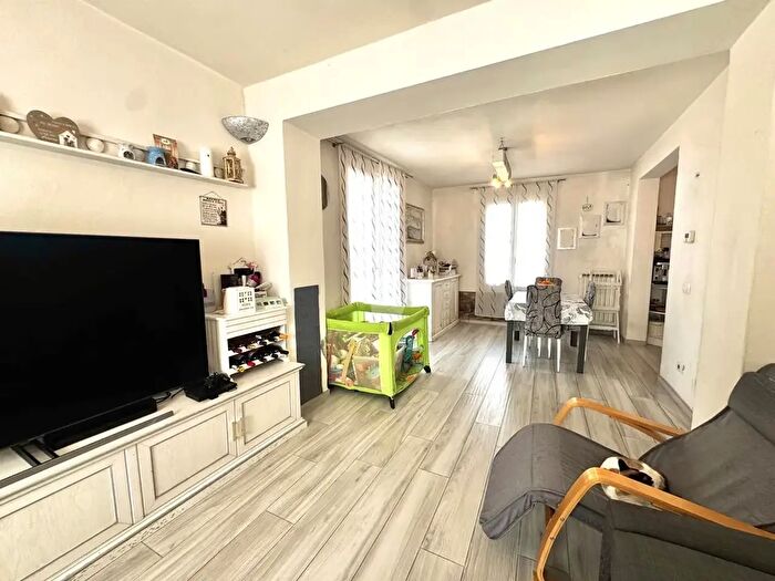 Casa con 5 locali in vendita in Via Galcigliana, Agliana