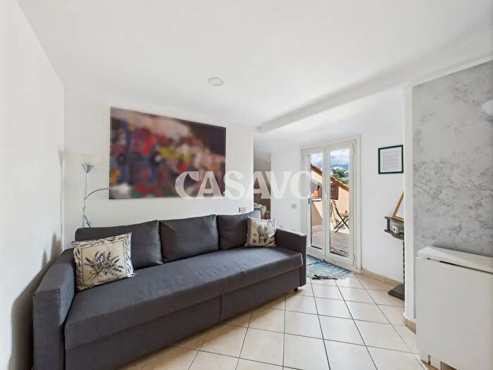 Appartamento bilocale in vendita in Roma