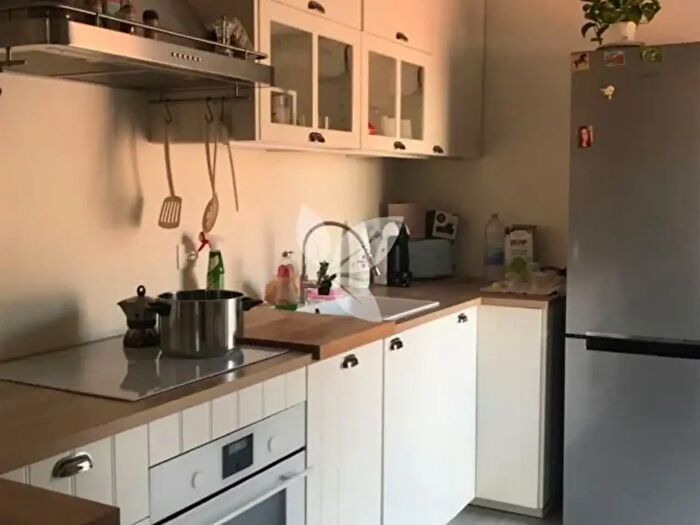 Appartamento bilocale in affitto in Via San Carlo, Bologna