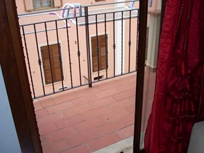 Appartamento in vendita in Rapolano Terme