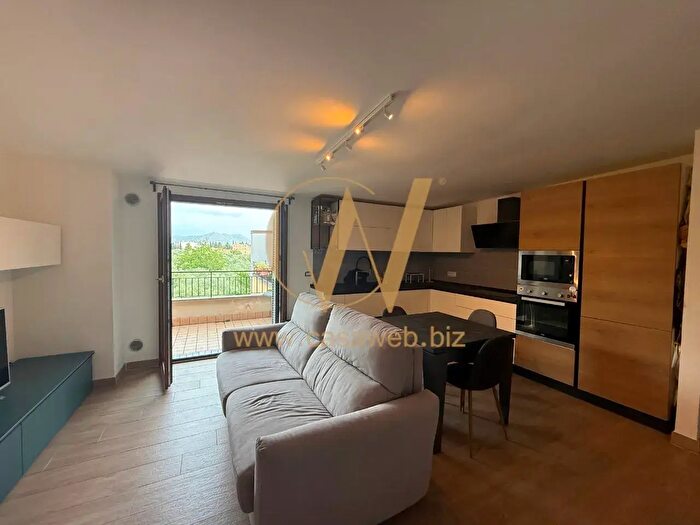 Appartamento bilocale in vendita in Viella Salvatores, Caserta