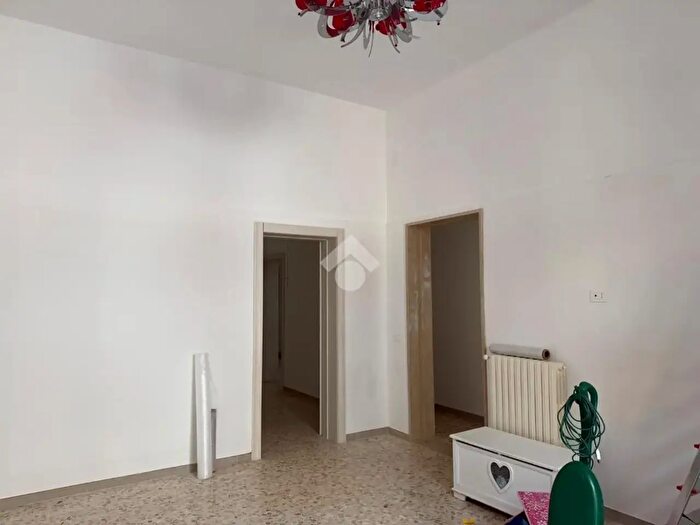 Casa quadrilocale in affitto in Via Bonifacio, Francavilla Fontana