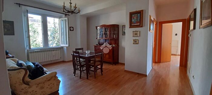 Casa con 7 locali in vendita in Vicolo Petronio, Alatri