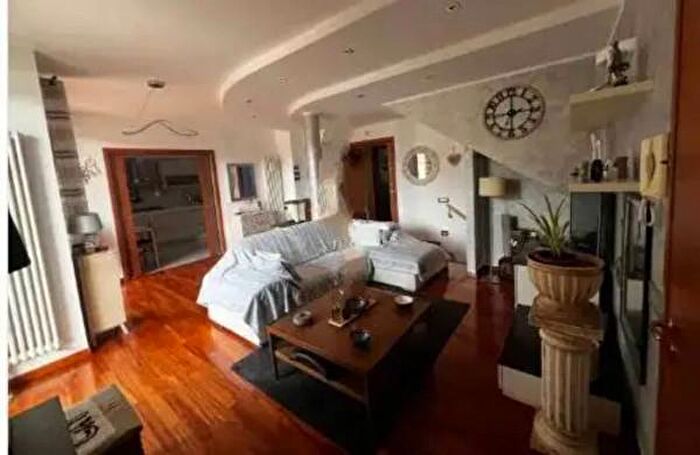 Appartamento in vendita in Via San Francesco, Scarlino