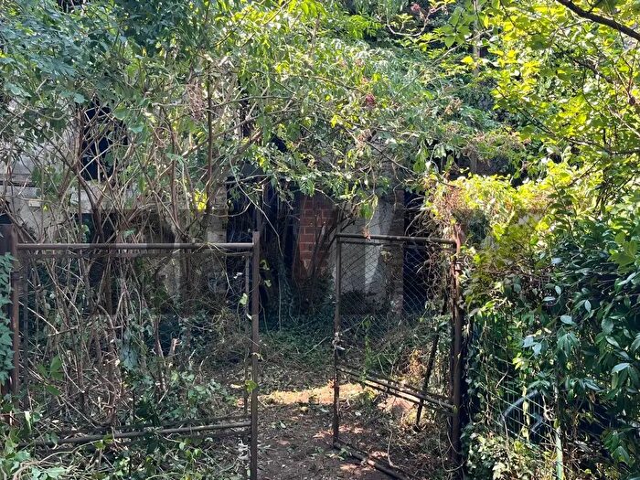 Casa con 6 locali in vendita in Vicolo dell'Incendio, Invorio