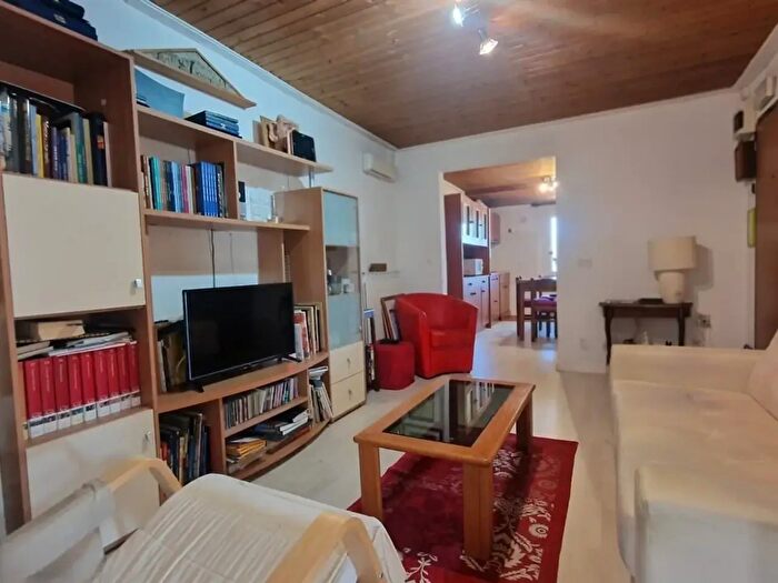 Appartamento trilocale in vendita in Calle Cipolla, Chioggia