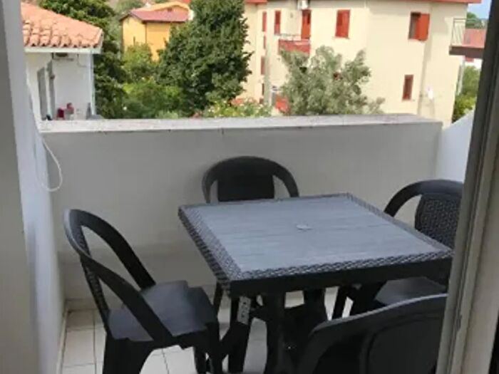 Appartamento trilocale in affitto in Via degli Ulivi Traversa, Montauro