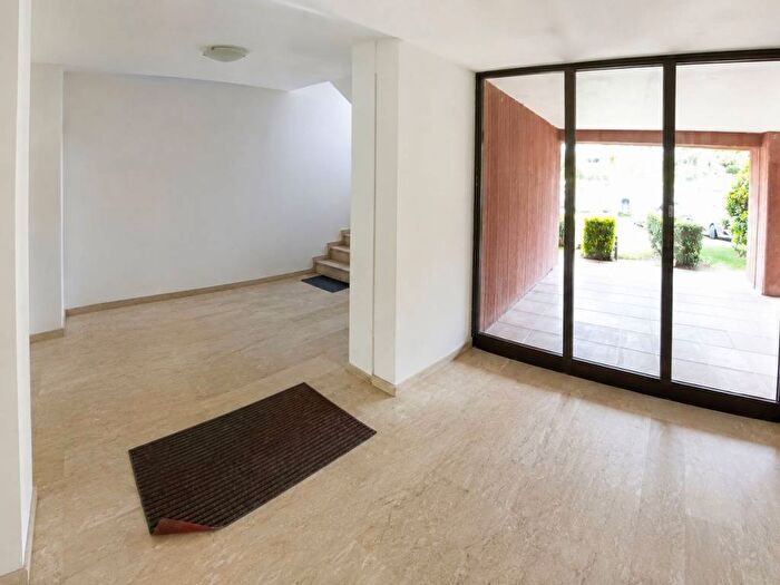 Appartamento con 5 locali in affitto in Via Elio Broganelli, Centro, Fabriano