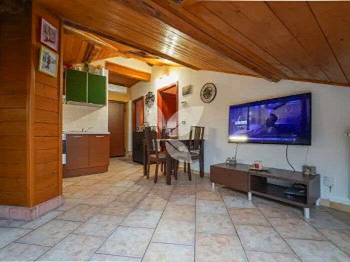 Appartamento trilocale in vendita in Via Fratelli Rosselli, Parma