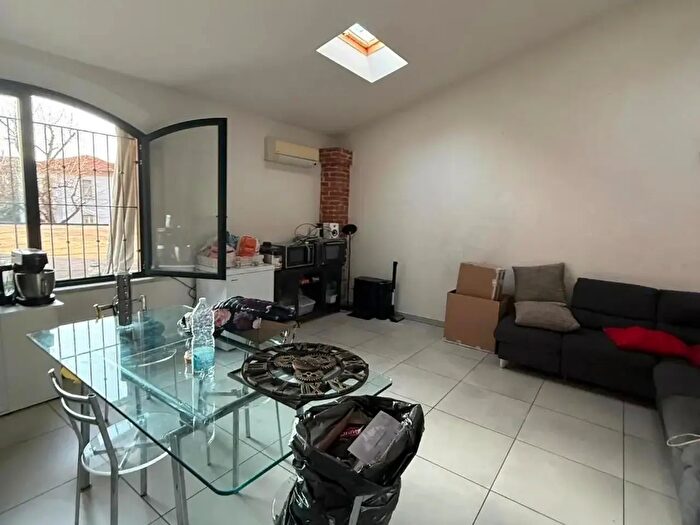 Appartamento quadrilocale in affitto in Massa