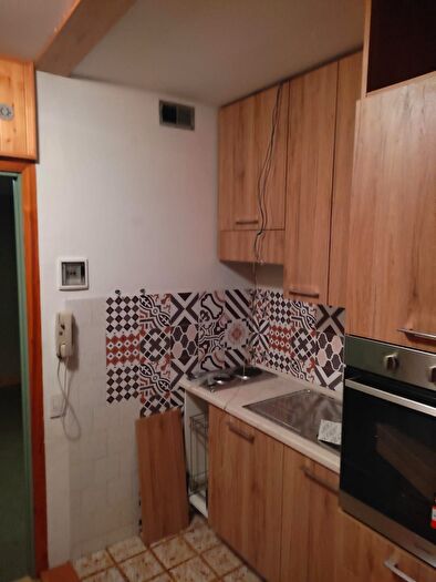 Appartamento con 5 locali in affitto in Abetone Cutigliano