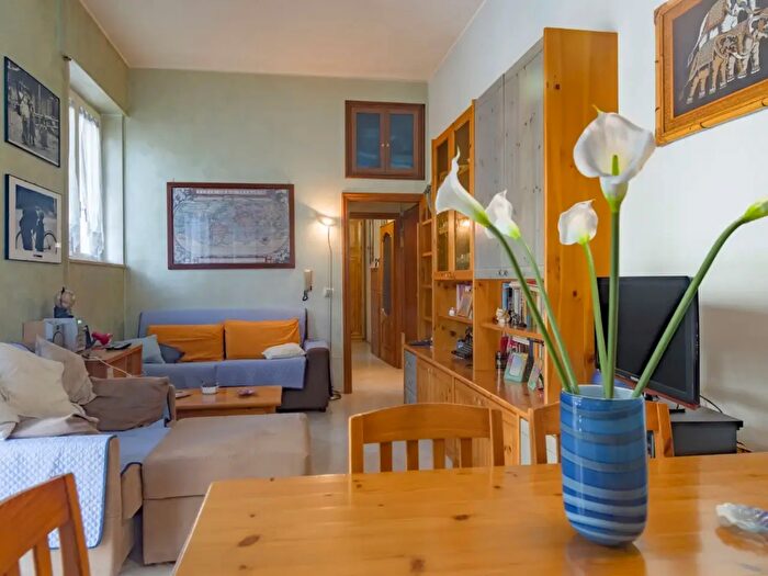 Appartamento bilocale in vendita in Via Ginevra, Ceriale