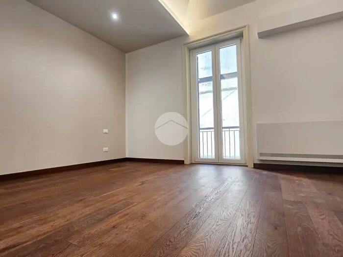 Appartamento bilocale in affitto in Via XII Gennaio, Palermo