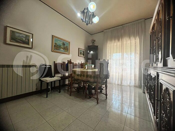 Appartamento quadrilocale in vendita in Strada Colle Umberto Ponte Nese, Perugia