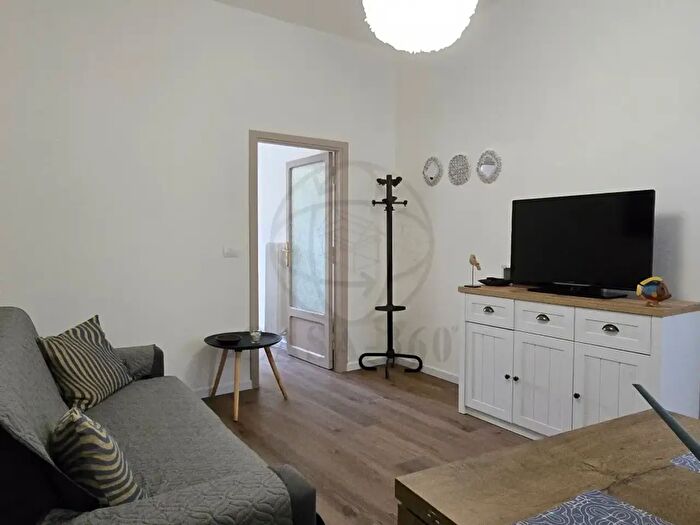 Appartamento trilocale in vendita in Piazza Santa Maria, Terni