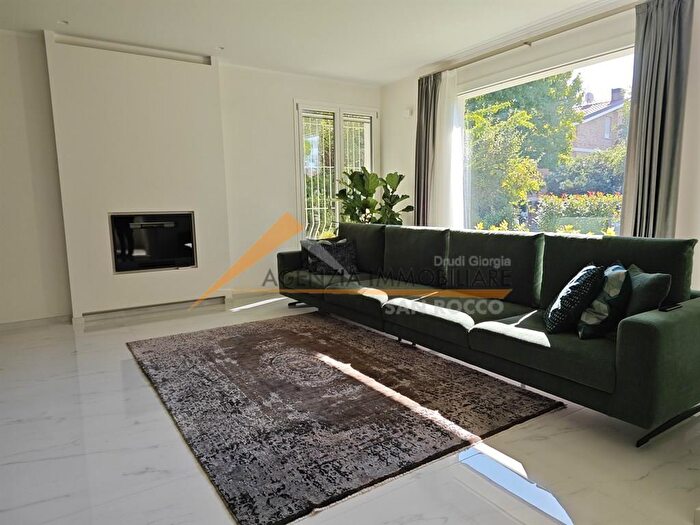 Casa in vendita in Ravenna