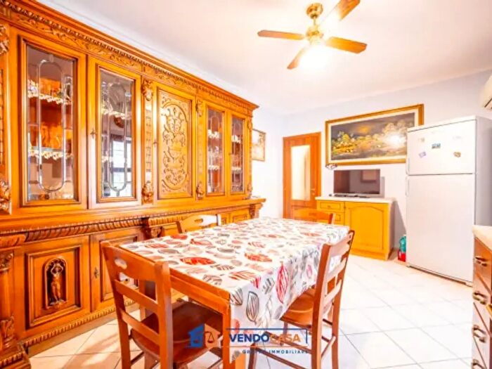 Appartamento trilocale in vendita in Piazza Santissima Annunziata, Villafranca Piemonte