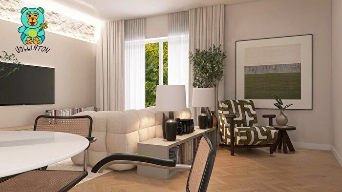 Appartamento quadrilocale in vendita in Lecce