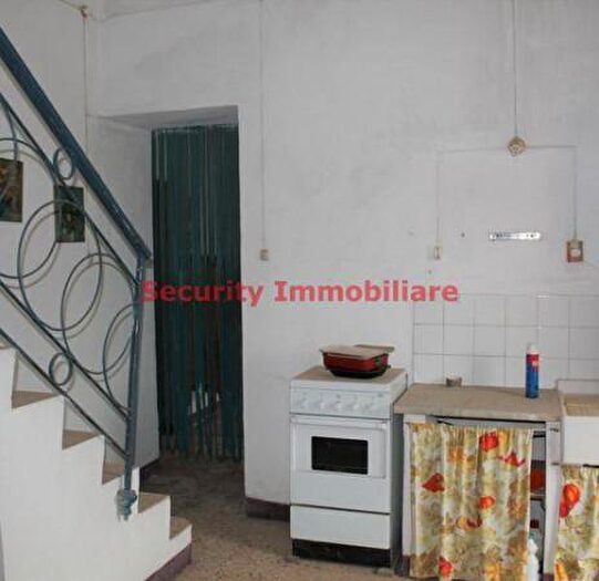 Casa in vendita in Sciacca