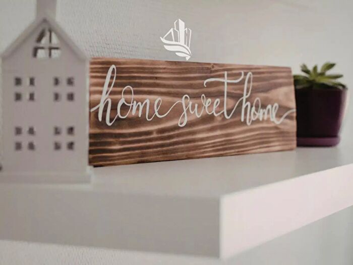 Appartamento monolocale in vendita in Via Kennedy, Laives