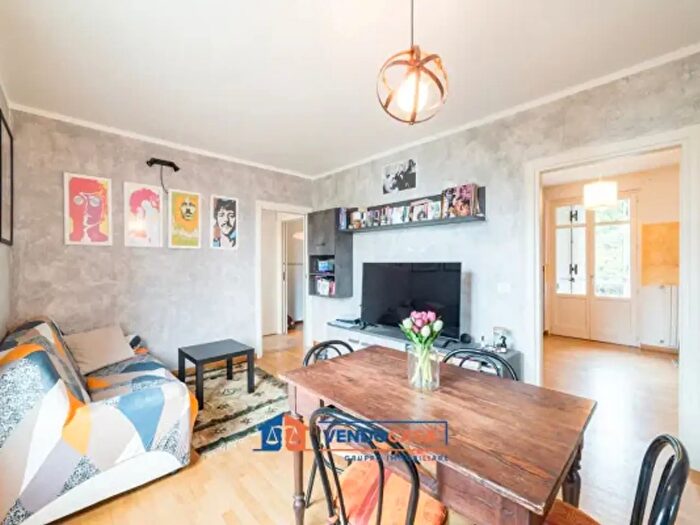 Appartamento trilocale in vendita in Strada Bria, Bra