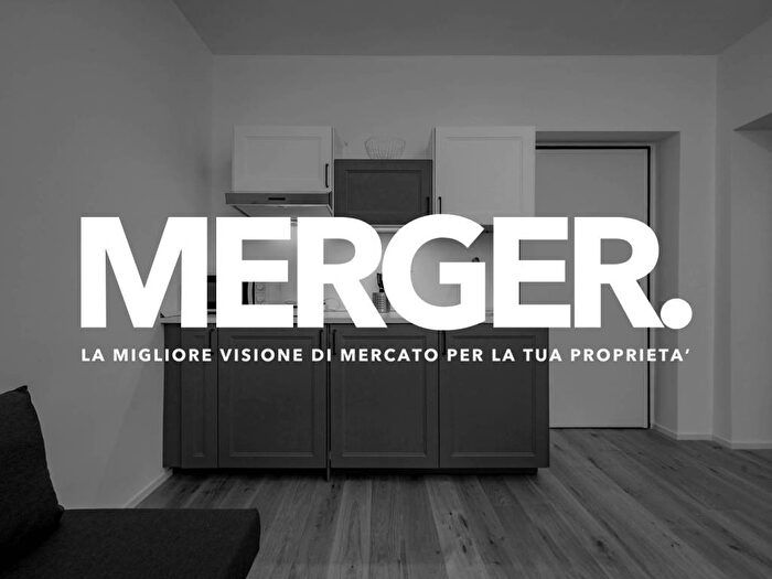 Appartamento bilocale in affitto in Piazza Donato Colombo, San Vincenzo, Genova