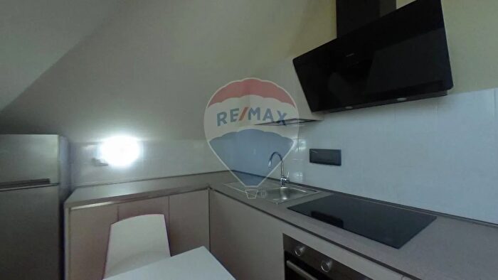 Appartamento monolocale in affitto in Via Candido Viberti, Torino