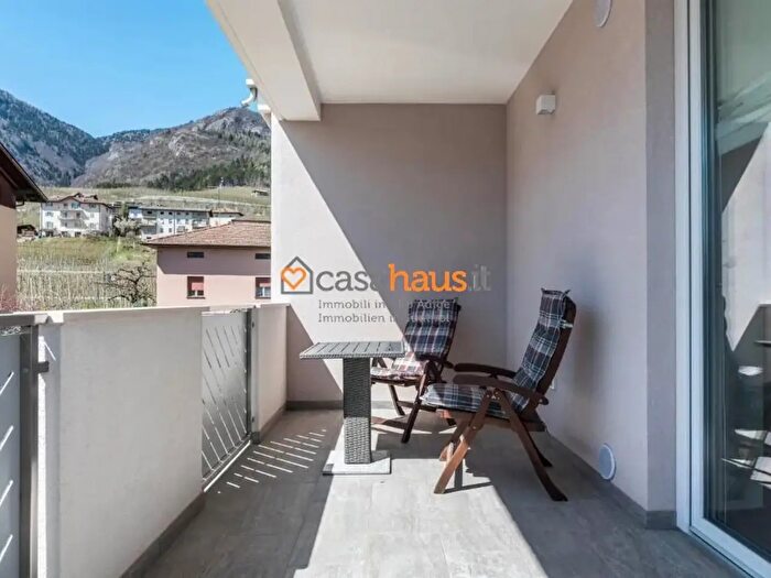 Casa con 7 locali in vendita in Ville d'Anaunia
