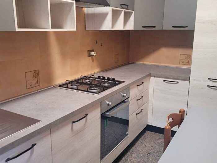 Appartamento bilocale in affitto in Via Giacomo Matteotti, Zola, Zola Predosa