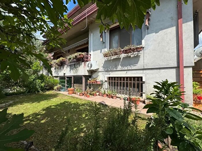 Casa con 5 locali in vendita in Via di Rivale, Pianiga