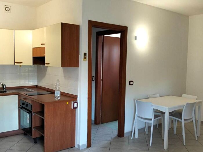 Appartamento monolocale in affitto in Via Borratino Vellerempoli, Matassino, Figline e Incisa Valdarno