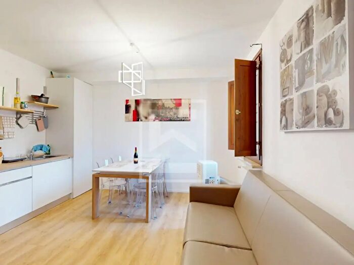 Appartamento monolocale in vendita in Via Garibaldi, Desenzano Del Garda