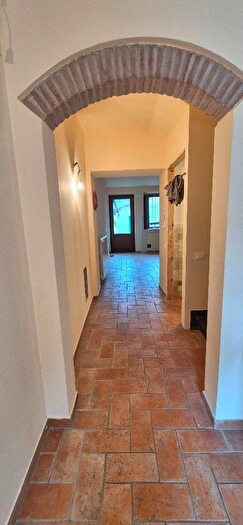 Casa quadrilocale in vendita in San Giuliano Terme