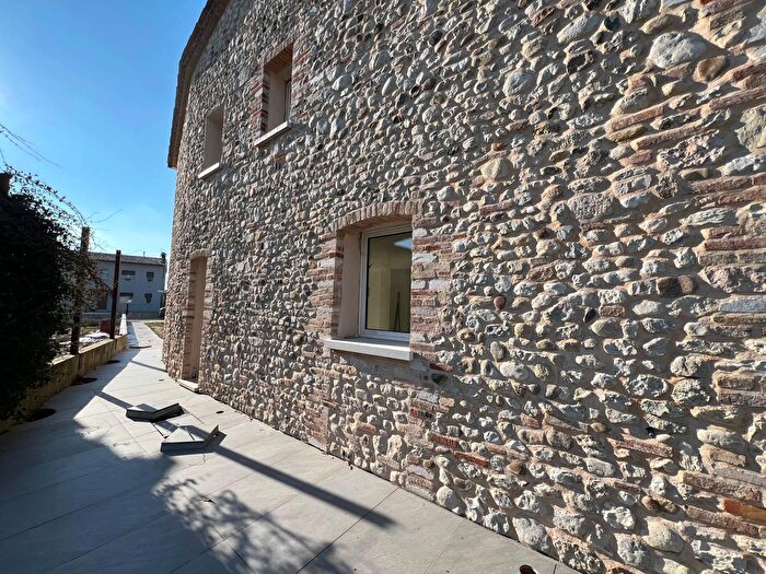 Casa quadrilocale in vendita in Via Lauro, Asolo