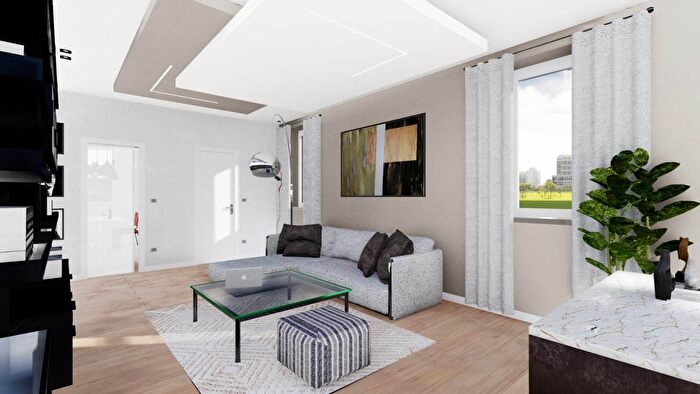 Casa con 6 locali in vendita in Casalbuttano Ed Uniti