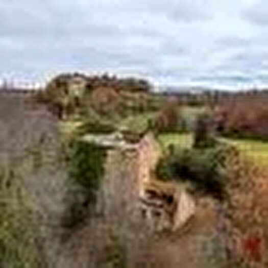 Casa in vendita in Porano