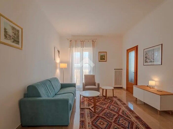 Appartamento con 5 locali in affitto in Corte Melone, Verona