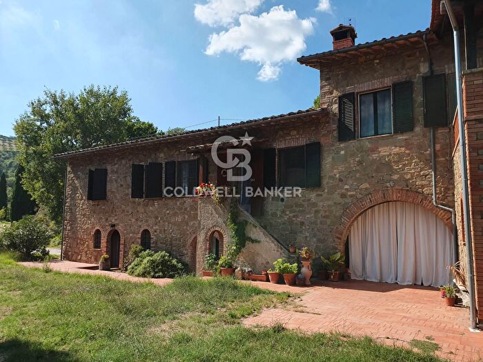 Casa bilocale in vendita in Strada Ponte Rio Ponte Pattoli, Perugia