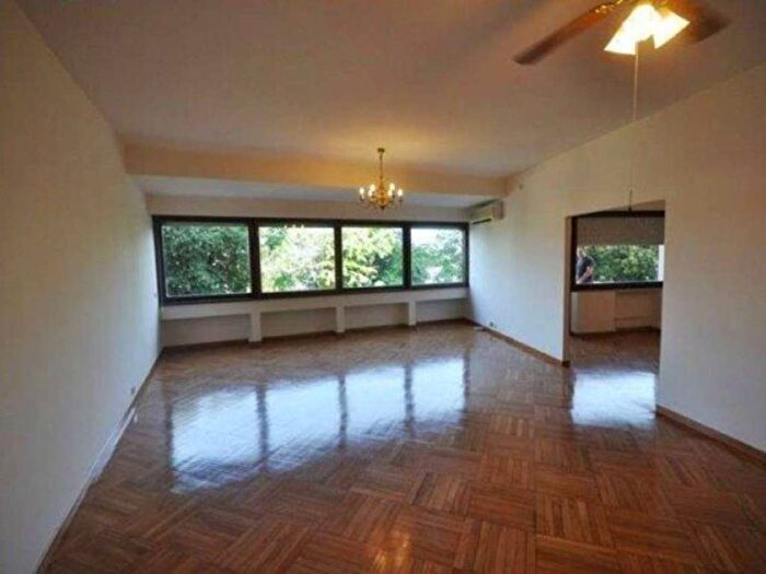 Appartamento con 6 locali in affitto in via Archimede, Euclide, Roma