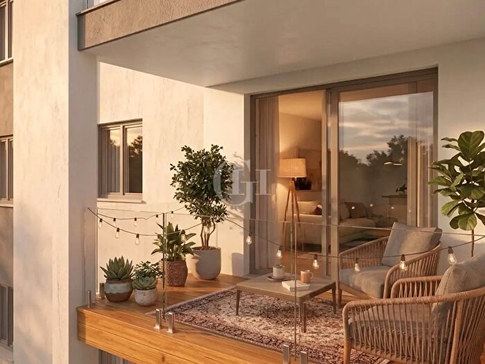 Appartamento bilocale in vendita in Lonato