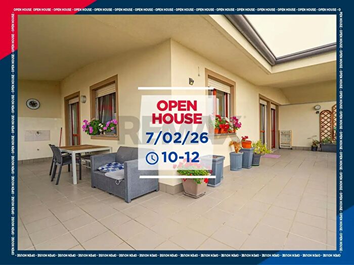 Appartamento quadrilocale in vendita in Pozzo DAdda