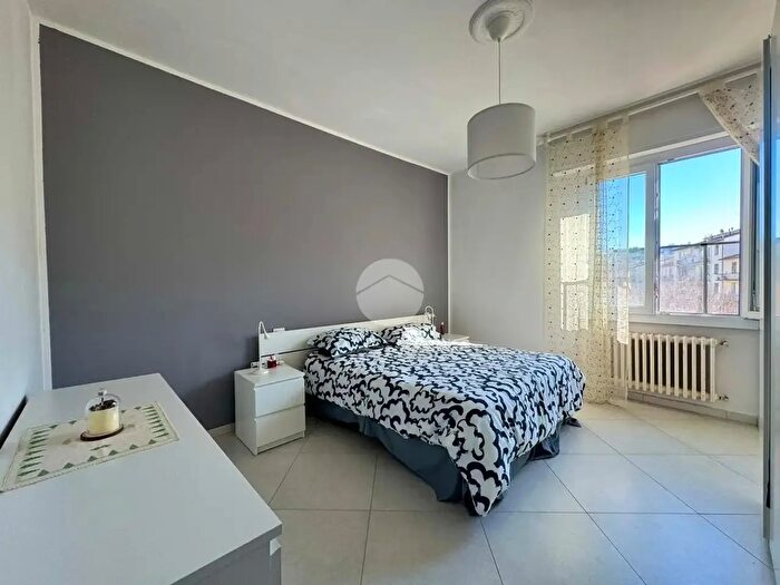 Appartamento quadrilocale in vendita in Via dellOlivuzzo, Firenze