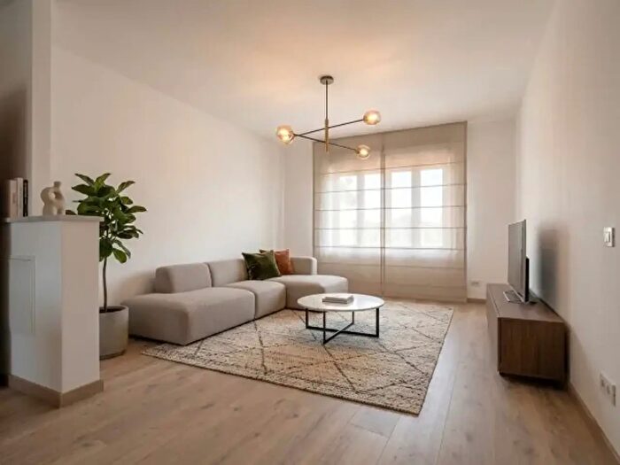 Appartamento quadrilocale in vendita in Alba