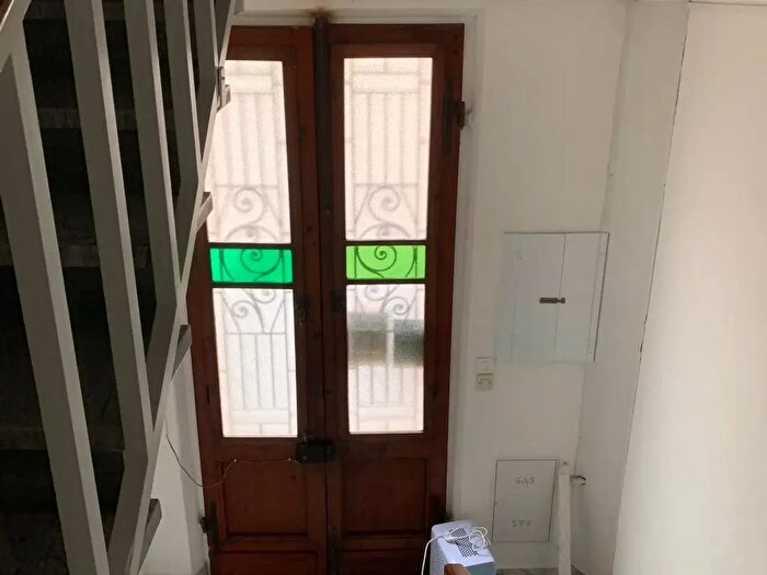 Appartamento quadrilocale in vendita in Viareggio