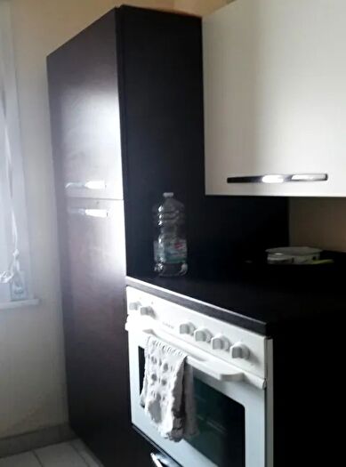 Appartamento quadrilocale in affitto in Via Ravegnana, Ravenna