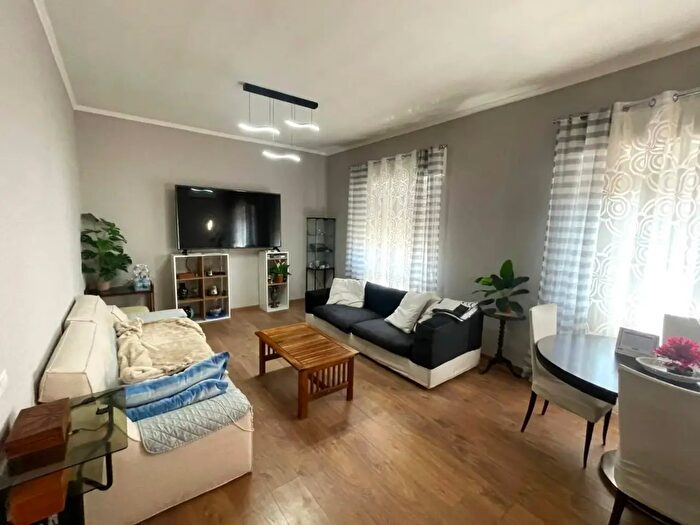 Casa quadrilocale in vendita in Via Bergamo, Canonica DAdda