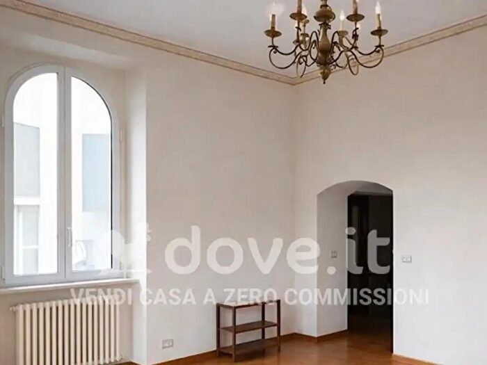 Appartamento quadrilocale in vendita in Via Monte Asolone, Viterbo