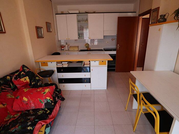 Appartamento bilocale in affitto in VIA PIANA DEL MERULA, Marina Di Andora, Andora