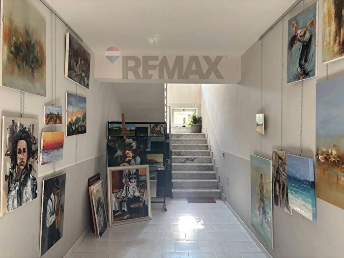 Appartamento con 5 locali in vendita in Corso Vittorio Emanuele, Pietradefusi