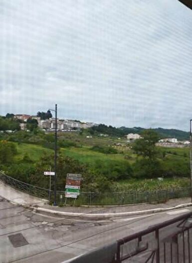 Casa con 5 locali in vendita in Via dei Figuli, Tricarico